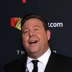 Shane Jacobson Net Worth