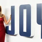 From Struggling Single Mom To Millionaire Inventor – The Joy Mangano Story