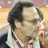 Gabriel Brener Net Worth