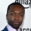 Jamie Hector