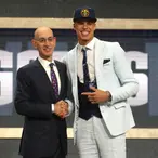 Thanks To His Back, Michael Porter Jr. Lost Millions Of Dollars