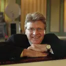 Pat Proft