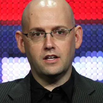 Brad Meltzer Net Worth