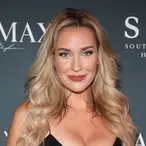 Paige Spiranac Net Worth