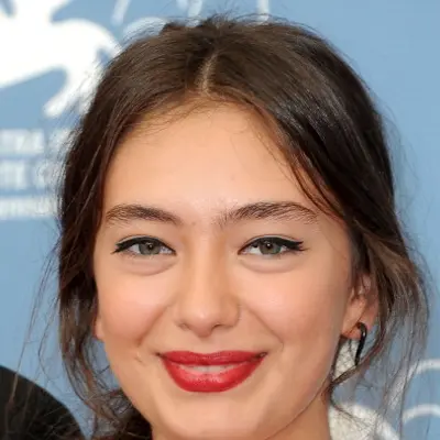 Neslihan Atagul