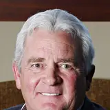 The Complicated Billionaire Behind The Dakota Access Pipeline