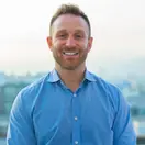 Greg Booth