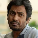 Nawazuddin Siddiqui