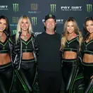 Jeremy McGrath