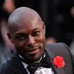 Jimmy Jean-Louis Net Worth