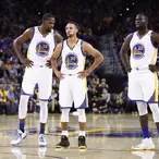 How Long Can The Warriors Dynasty Stay Together?