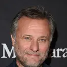 Michael Nyqvist