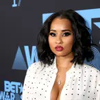 Tammy Rivera Net Worth