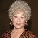 Sue Ane Langdon