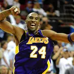Kobe Bryant's Estate Has Made A Ton Of Money Since His Passing