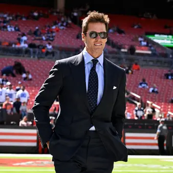 Tom Brady Might Leave His 10-Year, $375 Million Fox Deal After One Season