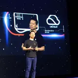 Meet Jia Yueting: The Elon Musk Of China, Who Has A Vegas Problem