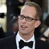 Pete Docter Net Worth
