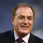 Al Michaels Net Worth