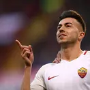 Stephan El Shaarawy