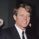 Robert F. Kennedy