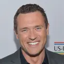 Jason O'Mara