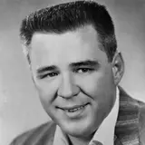 The Big Bopper Net Worth