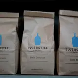 When Nestle Bought Blue Bottle Coffee For $500M, Celebs Like Bono, Tony Hawk And Jared Leto Made Millions