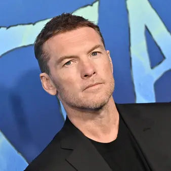 Sam Worthington Net Worth | Celebrity Net Worth