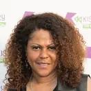 Crystal Waters