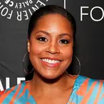 Sheinelle Jones Net Worth