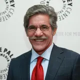 Geraldo Rivera Net Worth