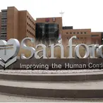 San Diego Billionaire Funds $30 Million Scholarship For Students Who've Overcome Adversity