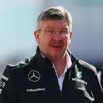 Ross Brawn Net Worth