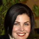 Sherilyn Fenn