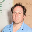 Corey Johnson