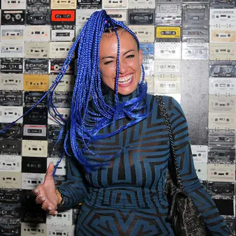 Jenna King Net Worth