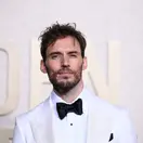 Sam Claflin