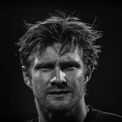 Shane Watson