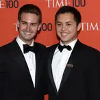 Snapchat Founders Are Now The Youngest Billionaires On The Planet