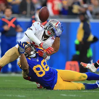 Close But No Cigar: The Unluckiest Bonuses In The NFL