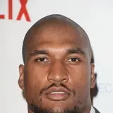 Larry English Net Worth