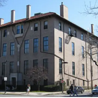 The Biggest Art Theft In History May Have Just Been Solved. But Where Are The $500 Million Paintings Today???