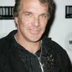 John Clark Gable Net Worth