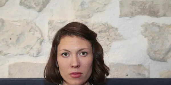 Alela Diane