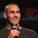 Rory MacDonald