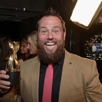 Shay Carl Net Worth