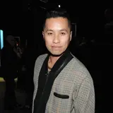 Phillip Lim Net Worth