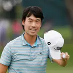 Kevin Na Net Worth