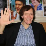 Richard Kiel Net Worth